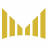 Classmethod Members Portal